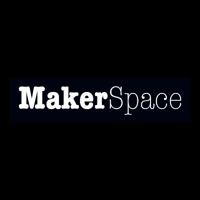 @_maker_space