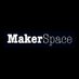 MakerSpace (@_maker_space) Twitter profile photo MakerSpace (@_maker_space) Twitter profile photo
