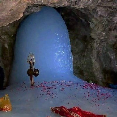 snaveenchand's profile picture. ॐ क्रीं कालिकायै नमः💞🙏