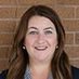 Lindy McQuillan (@lindymcquillan) Twitter profile photo Lindy McQuillan (@lindymcquillan) Twitter profile photo
