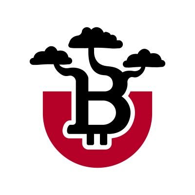 Bitcoin Tokyo 2024 Profile