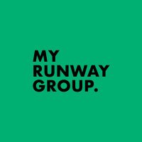 My Runway Group(@myrunwaygroup) 's Twitter Profile Photo