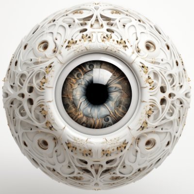 EyepropsPrintS's profile picture. Welcome to our diverse world of media expressions! We explore the latest buzz with our TIC TAC UAP and Alien Enthusiast interests.