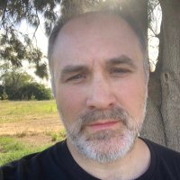 Maestro Salieri (@signoresalieri) 's Twitter Profile