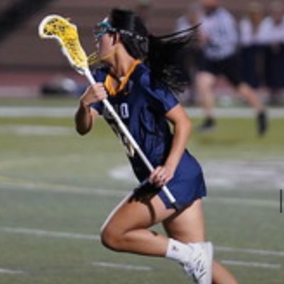 ATTACK | STEPS CALIFORNIA 2026 #19 | Menlo School #13 | 5'5
