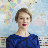 Jitka P Jurkova (@jitkapj) 's Twitter Profile Photo Jitka P Jurkova (@jitkapj) 's Twitter Profile Photo