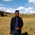 MachuliteKwangali (@smaulidi81996) Twitter profile photo MachuliteKwangali (@smaulidi81996) Twitter profile photo