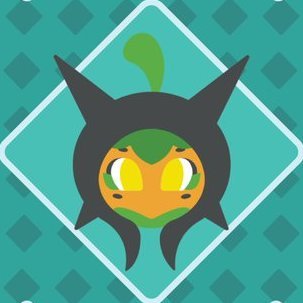 The Little Ogre.
ZOOS AND PEDOS DNI
//= Out of Character
()= Translation
He/him (Muse is Female.)
(Not affiliated with anyone!)