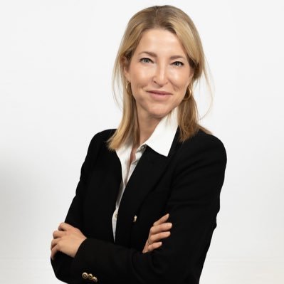 Politics & Economics • Directora @KreabEspana • Fui diputada en Congreso tras 20 años en el mundo financiero • Analizo, comunico y almaceno recuerdos en Insta