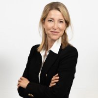 María Muñoz (@mariadelamiel) 's Twitter Profile