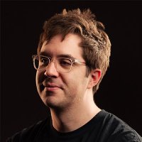 Jeff Wiggins (@jeffwiggins_) 's Twitter Profile Photo Jeff Wiggins (@jeffwiggins_) 's Twitter Profile Photo