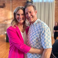Todd Warriner (@todd_warriner) 's Twitter Profile Photo