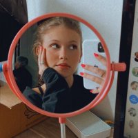 Κui πΈ (@luilout) 's Twitter Profile
