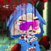 Adoni โกโ๐
ฑ๏ธ๐ก๐ (@adoniverse) Twitter profile photo Adoni โกโ๐
ฑ๏ธ๐ก๐ (@adoniverse) Twitter profile photo