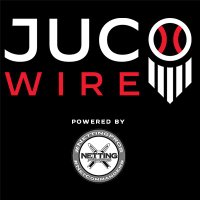 Prep Baseball JUCO (@pb_juco) 's Twitter Profile