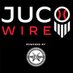 Prep Baseball JUCO (@pb_juco) Twitter profile photo Prep Baseball JUCO (@pb_juco) Twitter profile photo