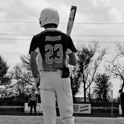 ||Meadipolis high school ‘27 IA| 5’10| 2b,C| 3.6GPA|319-572-9065||
