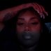 Coolie Princess ♡ツ (@pookiebaby_) Twitter profile photo Coolie Princess ♡ツ (@pookiebaby_) Twitter profile photo