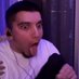 TroPoz93 (@fnatic93) Twitter profile photo TroPoz93 (@fnatic93) Twitter profile photo