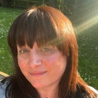 Joanne Baber (@baber_jo) 's Twitter Profile