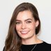 Megan Mineiro (@meganmineiro) Twitter profile photo Megan Mineiro (@meganmineiro) Twitter profile photo
