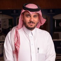 م. سليمان صالح الجطيلي (@abofahd1559) 's Twitter Profile