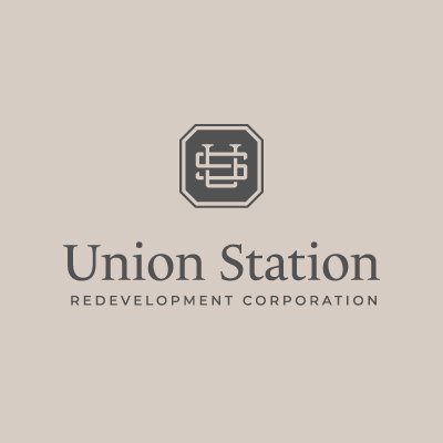 Preserving the history of Union Station while developing its future.