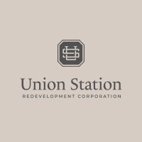 USRC (@usrcdc) 's Twitter Profile Photo USRC (@usrcdc) 's Twitter Profile Photo