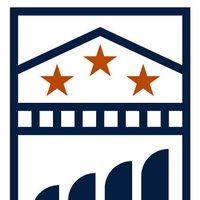The Appraisal Foundation (@theappraisalfdn) Twitter profile photo