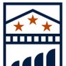 TheAppraisalFdn's profile picture. The Appraisal Foundation is a congressionally authorized non-profit organization established in 1987, dedicated to the advancement of professional valuation.