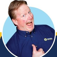 WrenchmastersAutopro 🇨🇦 (@wrenchmasters) 's Twitter Profile Photo