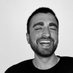 Eren Kaplan (@erenkaplan_film) Twitter profile photo Eren Kaplan (@erenkaplan_film) Twitter profile photo