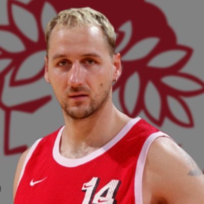 mpartzokimpan's profile picture. Δεν εχω ιδεα τι κανω στην ζωη μου