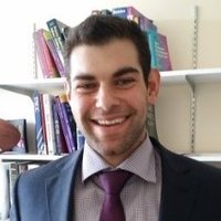 Jesse Kaminsky (@shiphubby) 's Twitter Profile