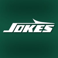 The New York Jokes (@thenewyorkjokes) 's Twitter Profile Photo