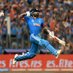 Ajay Dixit (@ajay_dixit555) Twitter profile photo Ajay Dixit (@ajay_dixit555) Twitter profile photo
