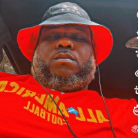 Coach D. Wilson (@coachwilson1980) 's Twitter Profile Photo Coach D. Wilson (@coachwilson1980) 's Twitter Profile Photo