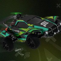 Minziou (@miniboltisrl) 's Twitter Profile