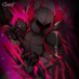 p2 | HYBRID (@hybrid_bh) Twitter profile photo p2 | HYBRID (@hybrid_bh) Twitter profile photo