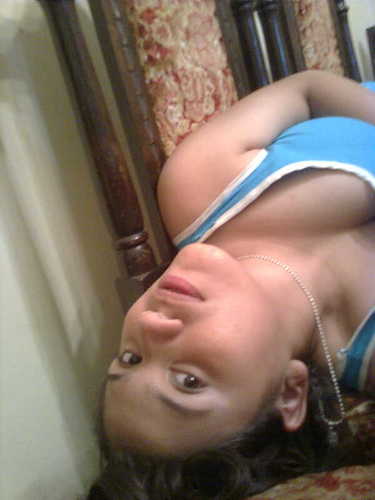 BetharramRuiz's profile picture. You know I'm no good