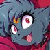 Fang (@fangtheweavile) Twitter profile photo Fang (@fangtheweavile) Twitter profile photo