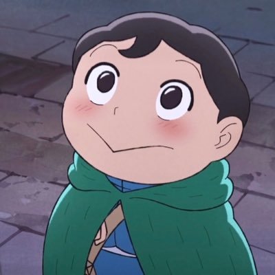 bjwngzi4's profile picture. 