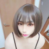まこ (@n4rmo5c3wfrutfw) 's Twitter Profile