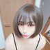 まこ (@n4rmo5c3wfrutfw) Twitter profile photo まこ (@n4rmo5c3wfrutfw) Twitter profile photo