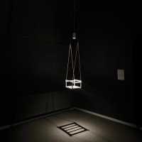 Kardelen.. (@kardelen_eind) 's Twitter Profile Photo