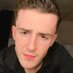 Tom 🏂 (@mrtomhegarty) Twitter profile photo Tom 🏂 (@mrtomhegarty) Twitter profile photo