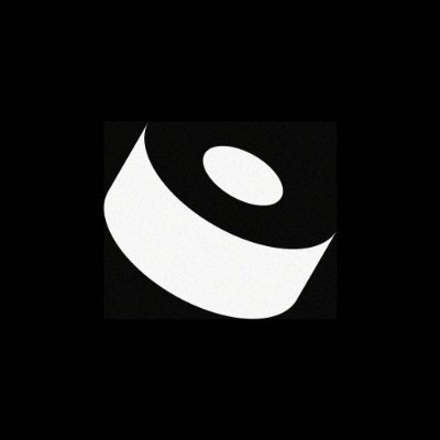 Sushi Labs Profile