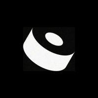 Sushi Labs (@sushi_labs) 's Twitter Profile