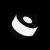 Sushi Labs (@sushi_labs) Twitter profile photo Sushi Labs (@sushi_labs) Twitter profile photo