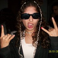 söfiä (@sofiaortxga) 's Twitter Profile Photo